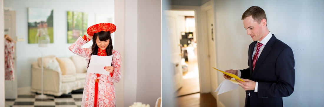 Harrisburg York Wedding Photography